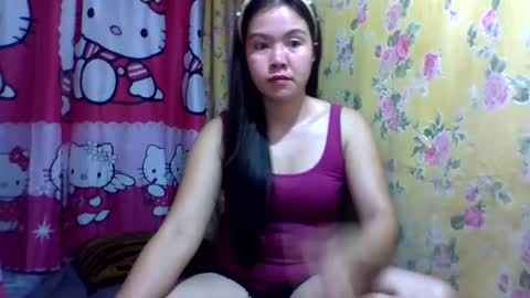 dolly_cute28 online show from 01/24/25, 09:37