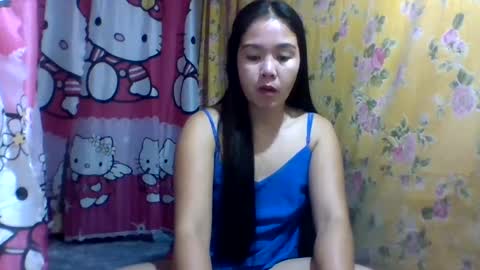 dolly_cute28 online show from 01/30/25, 08:31