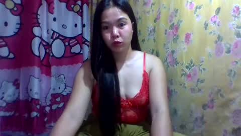 dolly_cute28 online show from 02/23/25, 08:22