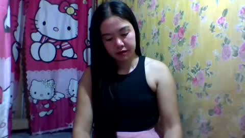 dolly_cute28 online show from 02/27/25, 08:31