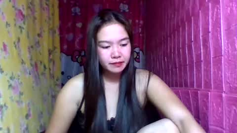 dolly_cute28 online show from 09/08/25, 08:19