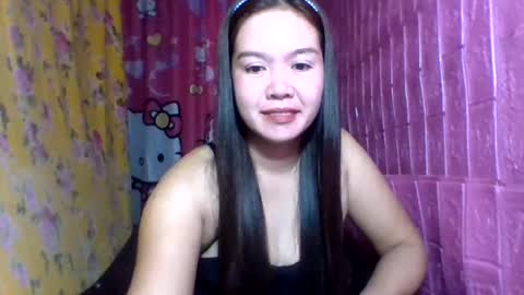 dolly_cute28 online show from 09/09/25, 08:30