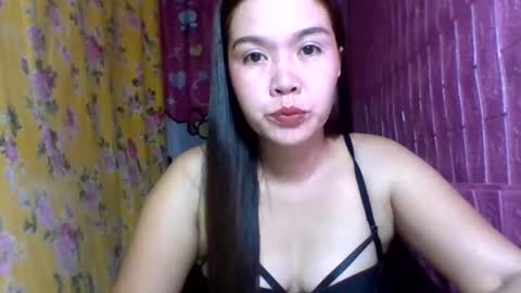 dolly_cute28 online show from 09/11/25, 09:04