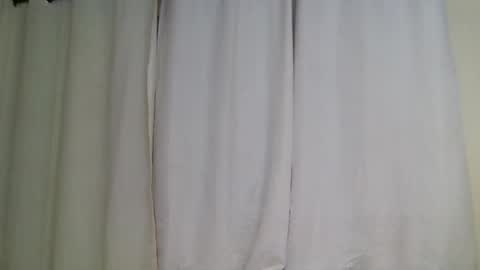 Dolly online show from 10/03/25, 02:41