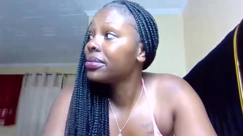 Dolly online show from 10/11/25, 08:13