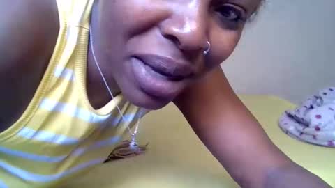 Dolly online show from 10/14/25, 11:49