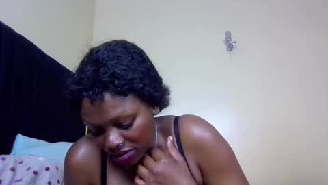 Dolly online show from 10/15/25, 11:54