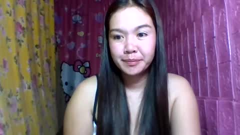 dolly_jane34 online show from 10/07/25, 08:39