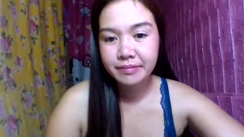 dolly_jane34 online show from 10/08/25, 09:23