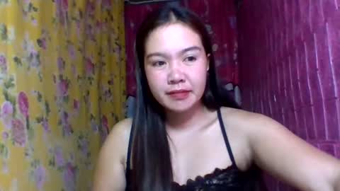 dolly_jane34 online show from 10/09/25, 09:02