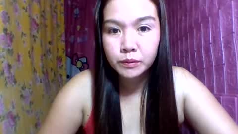 dolly_jane34 online show from 10/13/25, 08:53