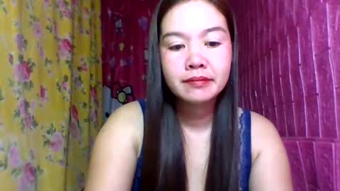 dolly_jane34 online show from 10/21/25, 09:04
