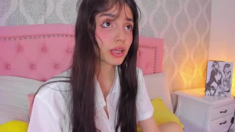 dolly_kitter online show from 06/04/26, 12:33