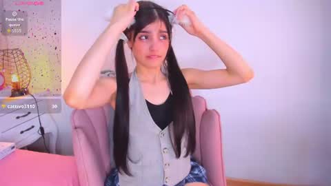dolly_kitter online show from 07/22/26, 11:57