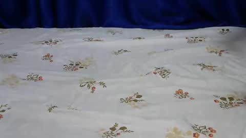 Snapshot of dolly_lioness chatting on 02/24/25, 02:58 dolly_lioness online show from 02/24/25, 02:58