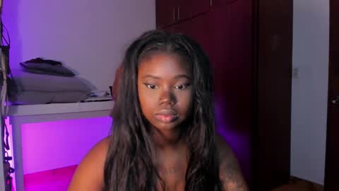 emily --  online show from 09/26/25, 10:30