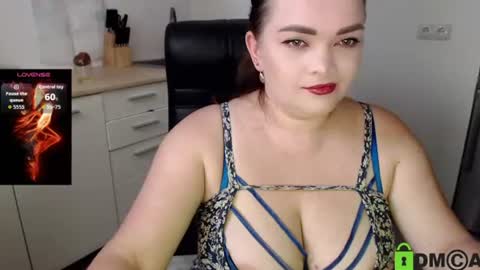 ILONA online show from 06/30/26, 08:26
