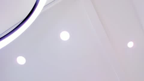 Snapshot of dolly_walker chatting on 01/22/25, 07:35 dolly walker online show from 01/22/25, 07:35