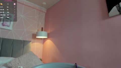 Call me Zoe  online show from 12/04/24, 08:01