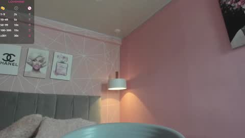 Call me Zoe  online show from 12/05/24, 08:33