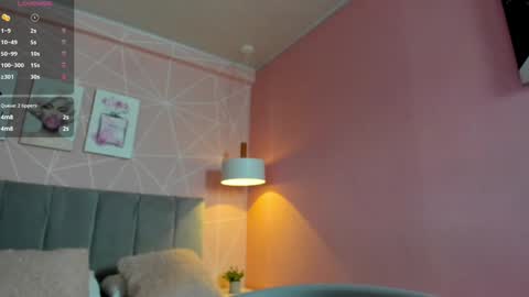 Call me Zoe  online show from 12/07/24, 06:54