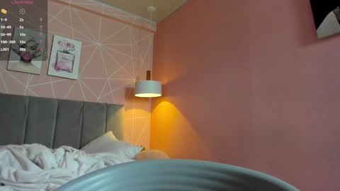 Call me Zoe  online show from 12/09/24, 06:23