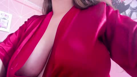 Call me Zoe  online show from 12/14/24, 05:40