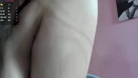 Call me Zoe  online show from 01/22/25, 06:20