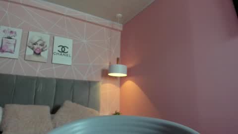 Call me Zoe  online show from 02/13/25, 05:26