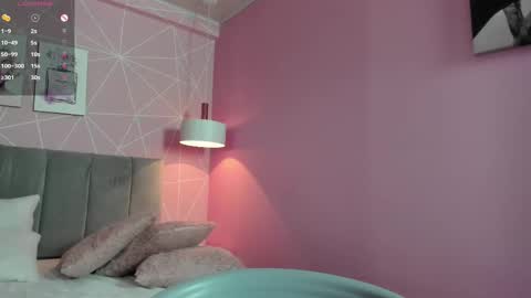 Call me Zoe  online show from 02/24/25, 08:49