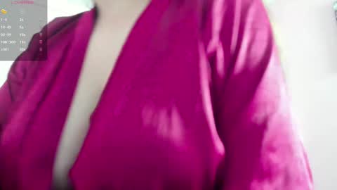 Call me Zoe  online show from 03/08/25, 12:44