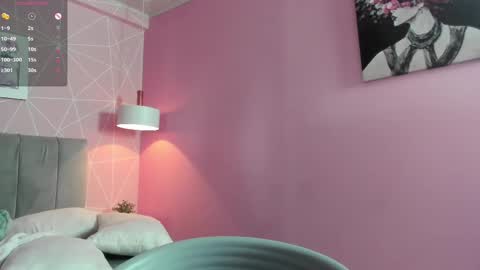 Call me Zoe  online show from 03/11/25, 09:34