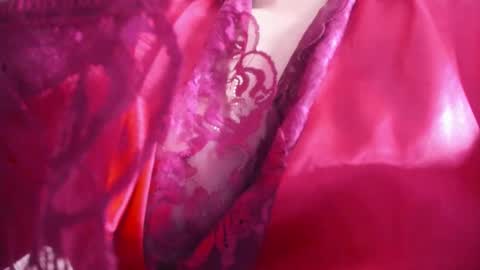 Call me Zoe  online show from 10/29/25, 12:24