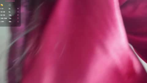 Call me Zoe  online show from 11/18/25, 04:17