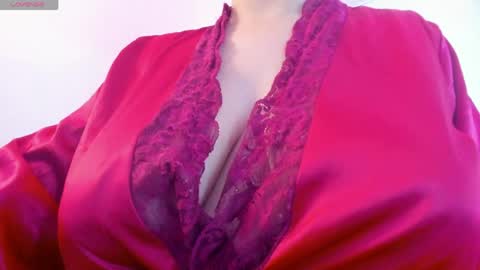 Call me Zoe  online show from 04/27/26, 10:02