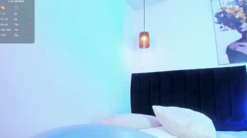Call me Zoe  online show from 05/01/26, 06:40