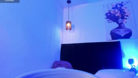 Call me Zoe  online show from 05/09/26, 06:18