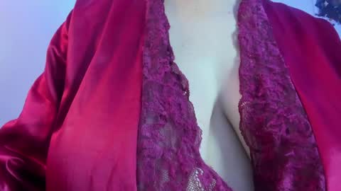 Call me Zoe  online show from 06/11/26, 05:49