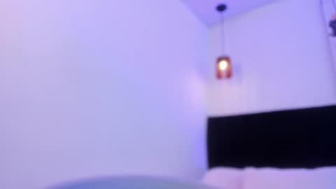 Call me Zoe  online show from 06/13/26, 12:03