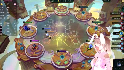 Phoebe and Mike online show from 12/17/25, 03:12