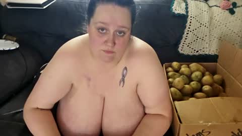 dollydarkside online show from 07/12/26, 06:10