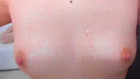 Dollya online show from 12/11/24, 02:09