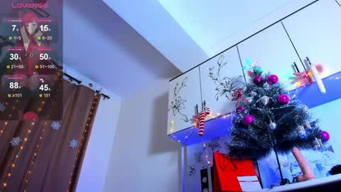 Dollya online show from 12/11/24, 03:26