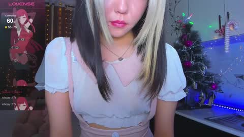 Dollya online show from 12/13/24, 10:30