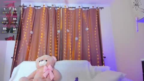 Dollya online show from 12/20/24, 01:25