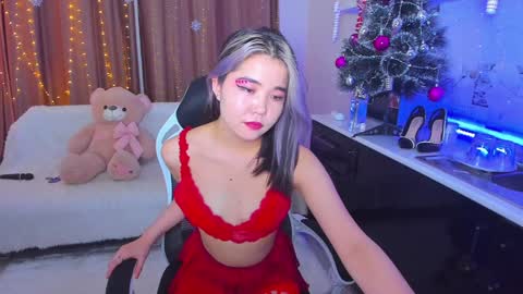 Dollya online show from 12/24/24, 10:44