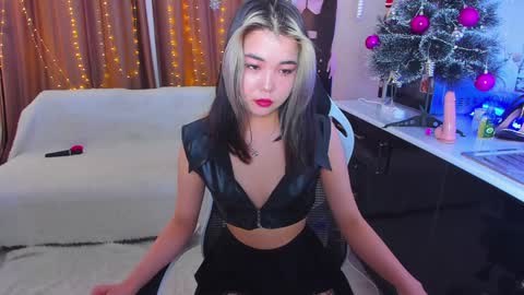 Dollya online show from 01/07/25, 08:56
