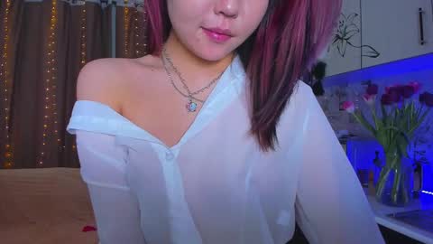 Dollya online show from 03/09/25, 04:16