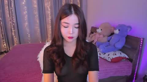 Dollya online show from 05/01/26, 01:37