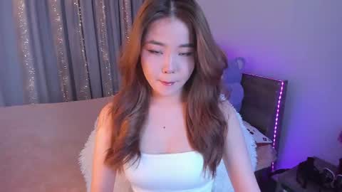 Dollya online show from 06/14/26, 01:57